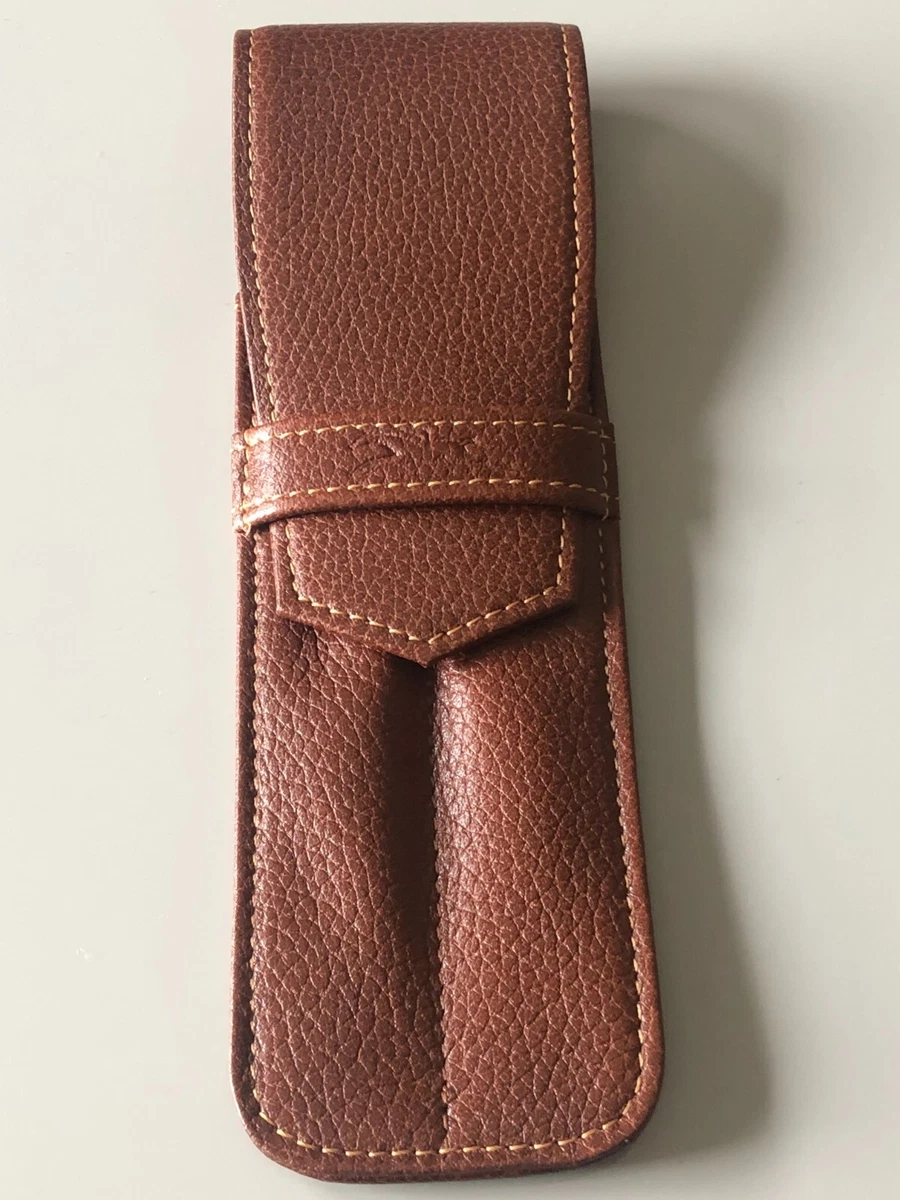 Etui longchamp top