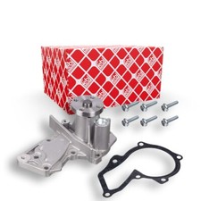 FEBI BILSTEIN Wasserpumpe  u.a. für FORD, VOLVO
