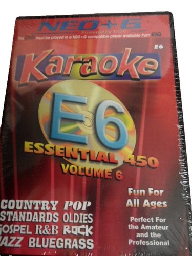 Akima & Neos Germa Bite Super | eBay