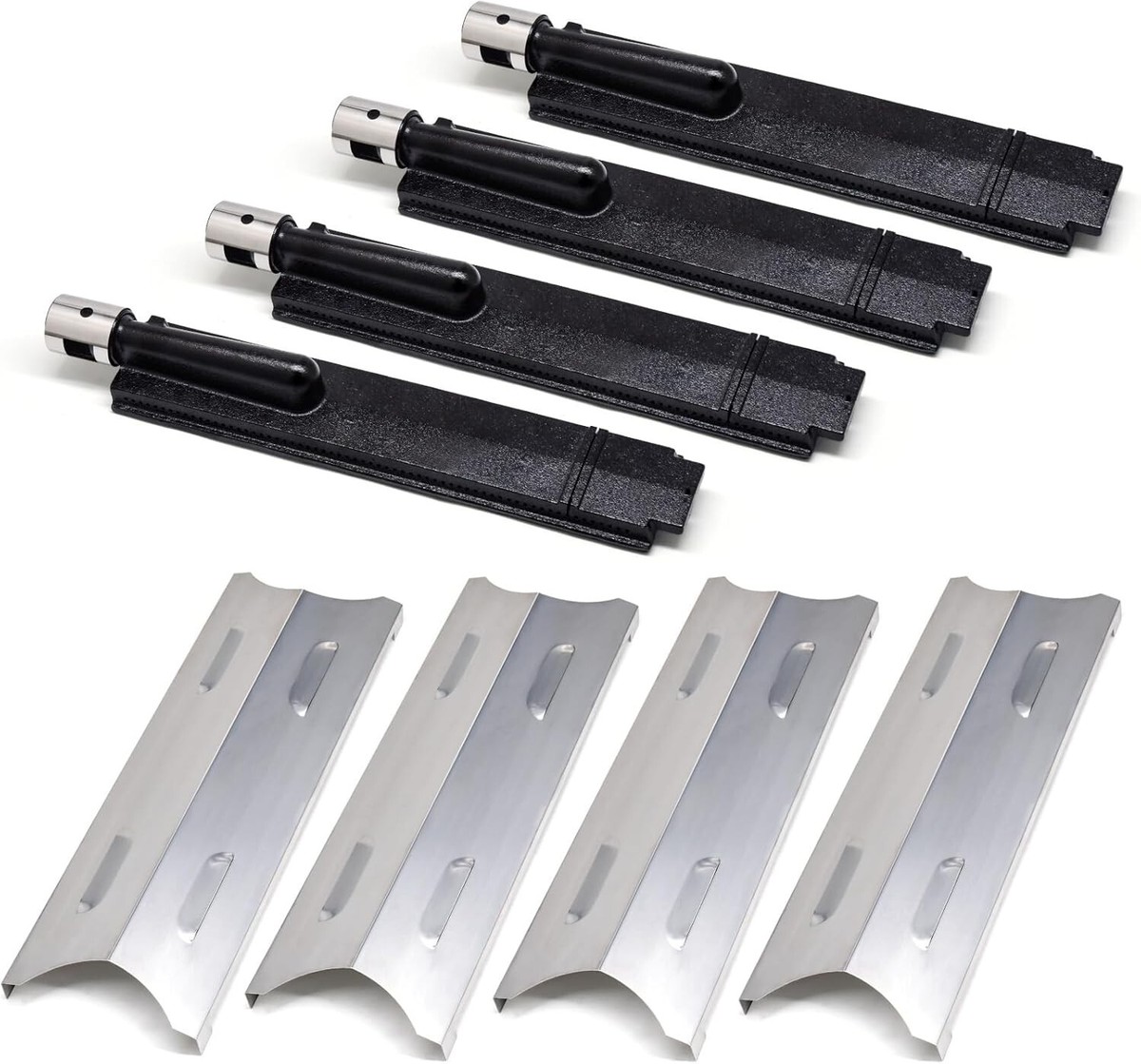 Grill Replacement Parts for Master Forge BG179A, Replacement for Master  Forge BG