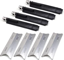 Grill Replacement Parts for Master Forge BG179A, Replacement for Master Forge BG