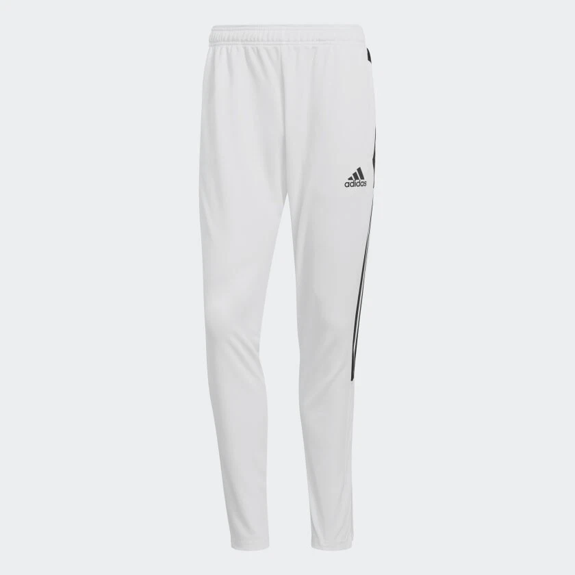 Adidas tiro xxl sales