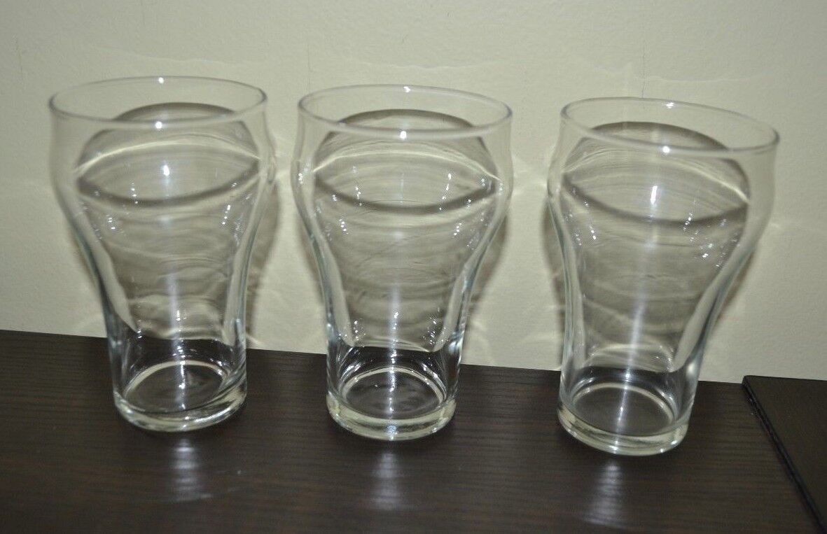 Libbey Madison Beer Mug 4-Piece Glassware Set
