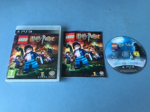Various PS3 Playstation 3 Games PAL, - Picture 37 of 80