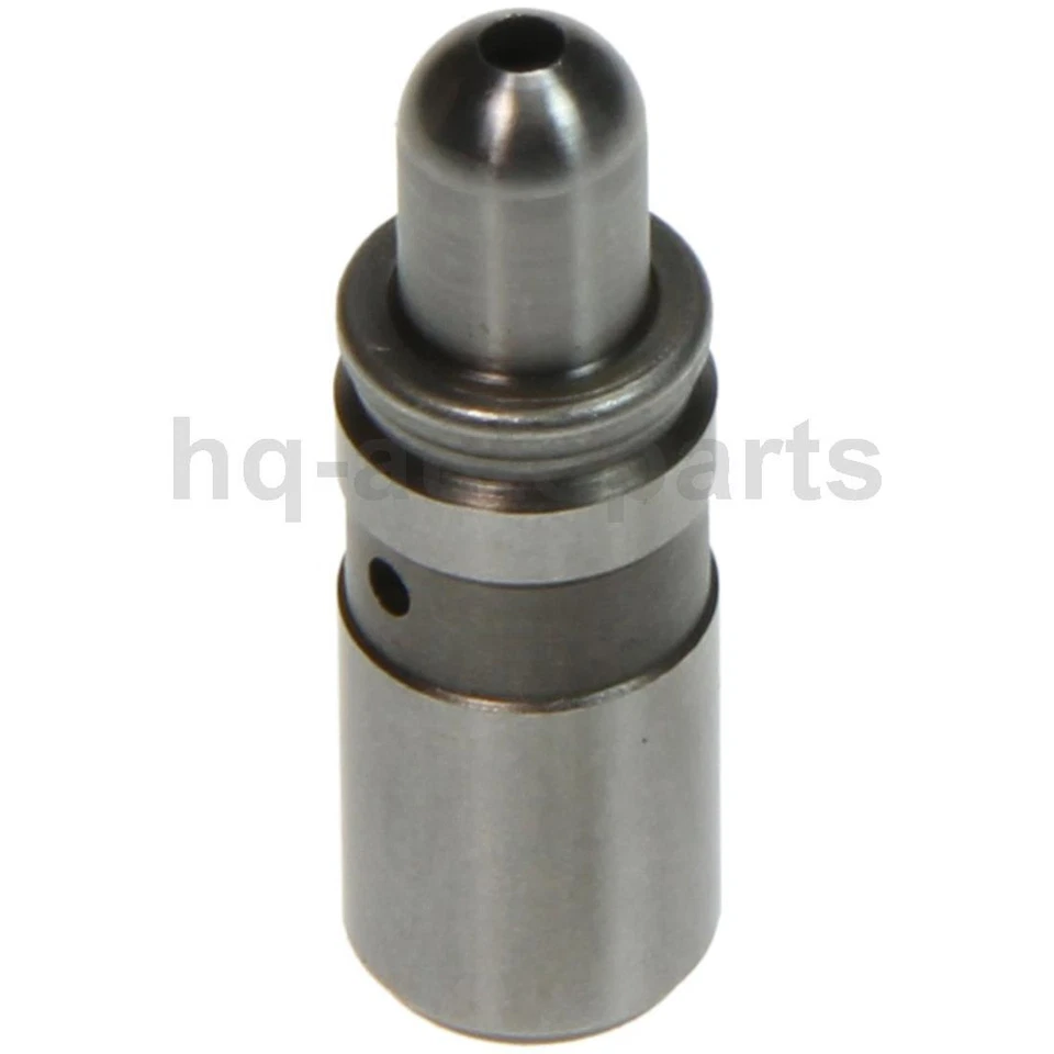 Elevador de válvula de motor eléctrico sellado 16x para Chevrolet Captiva Sport 2013~2015 Foto 4 de 4