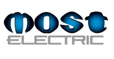 UpTo 3 NEW at MostElectric: 800TC-E14A 800TCE14A NEW