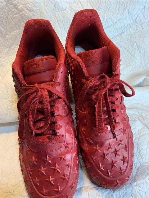 nike air force 1 lv8 vt