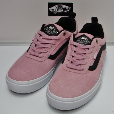 vans kyle walker pro zephyr
