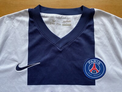 Maillots PSG 2013-2014 (PHOTOS) | - Le meilleur du buzz