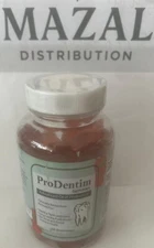 Prodentim Gummies 60 Gummies- Free Shipping