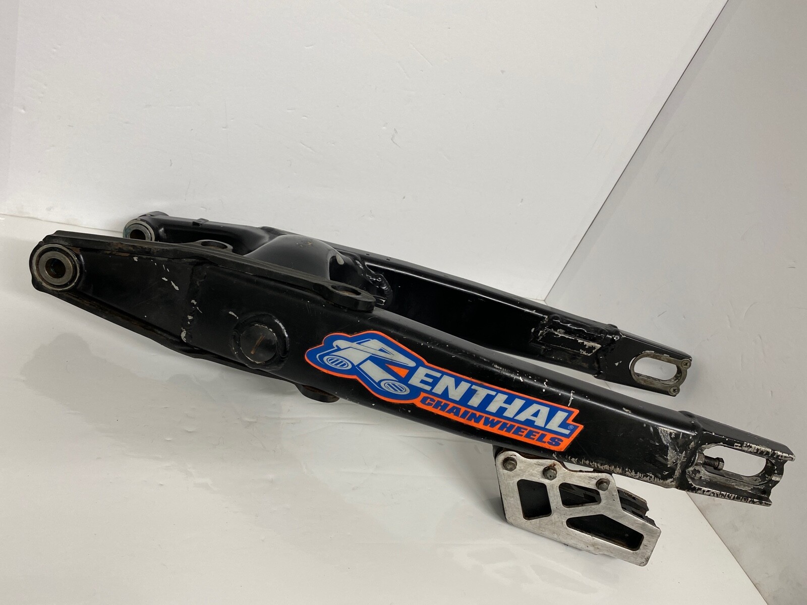 2004 KX250F Swingarm Suspension Swing Arm 330010002458 eBay