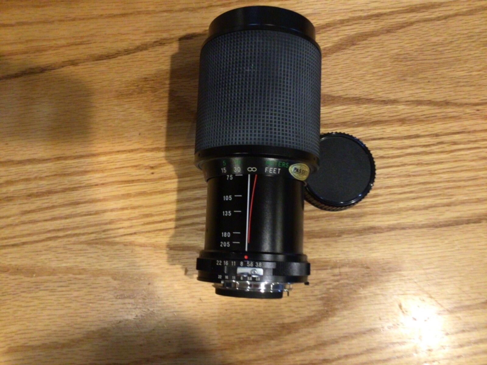Picture 2 of 4