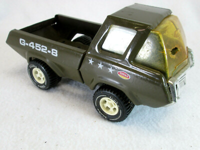 s-l400.jpg