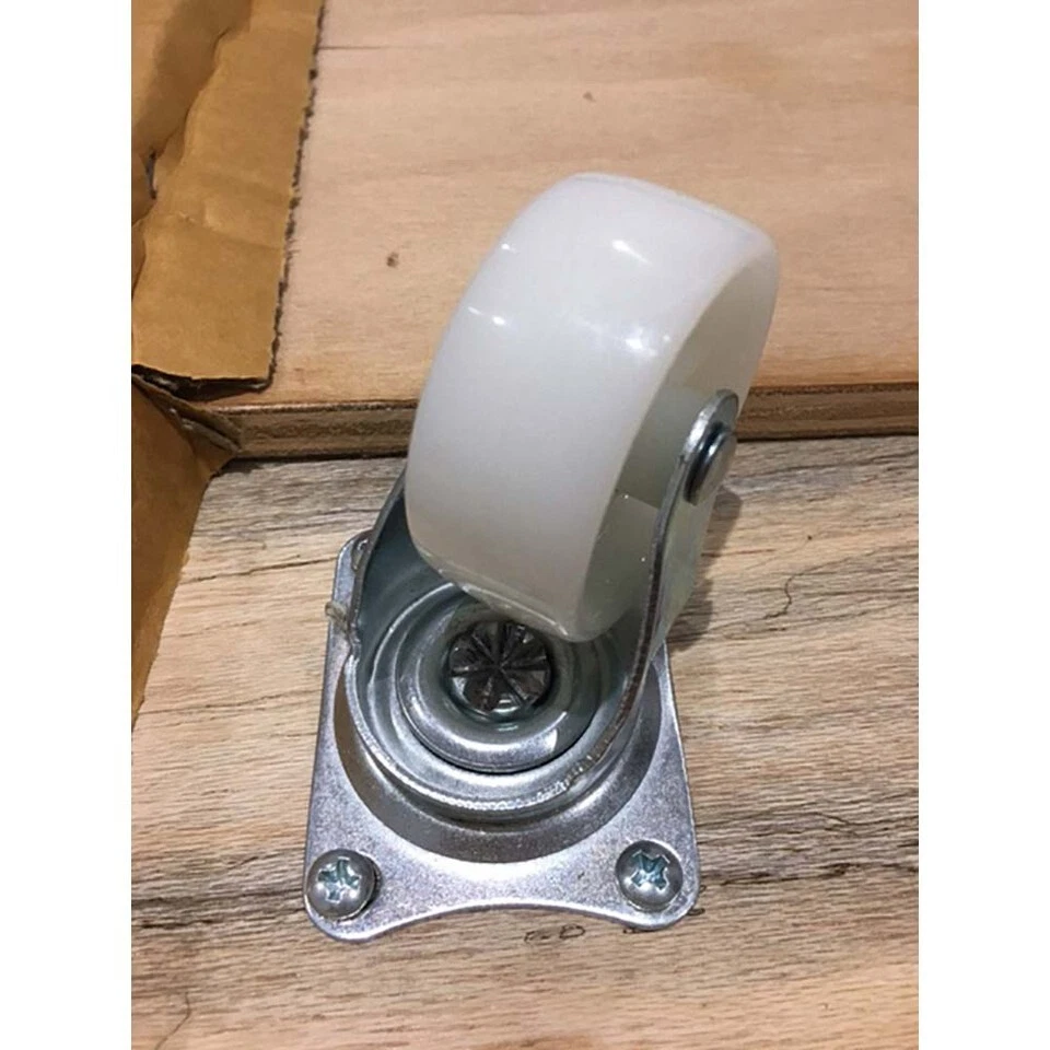 Java Wood II Tree - Medium - Natural Hardwood Parrot Playstand, Amazon Parrot. - Image 4 of 4