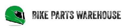 Gabel Öl Staubdichtung Bush Kit für Yamaha YZ 65 2018-2023 Motul Kit - Bild 4 von 5