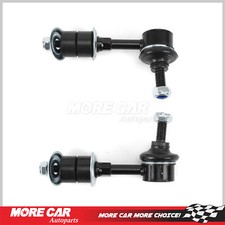 2X Rear Stabilizer Sway Bar End Link fit for ...