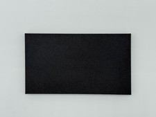 Replacement IBM PC 5150 5160 XT Full Height 5.25" Blank Face Plate