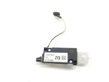 13288180 1452443 antenne OPEL INSIGNIA SPORTS TOURER 2.0 CDTI 131 CV 2008