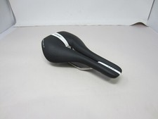 Gebiomized Area Next Level Fit + Syncros 145m...