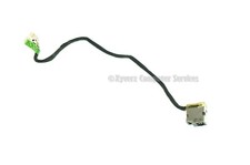 806746-001 799749-Y17 GENUINE HP POWER DC-IN CONNECTOR 15-DY 15-DY1043DX CB33 