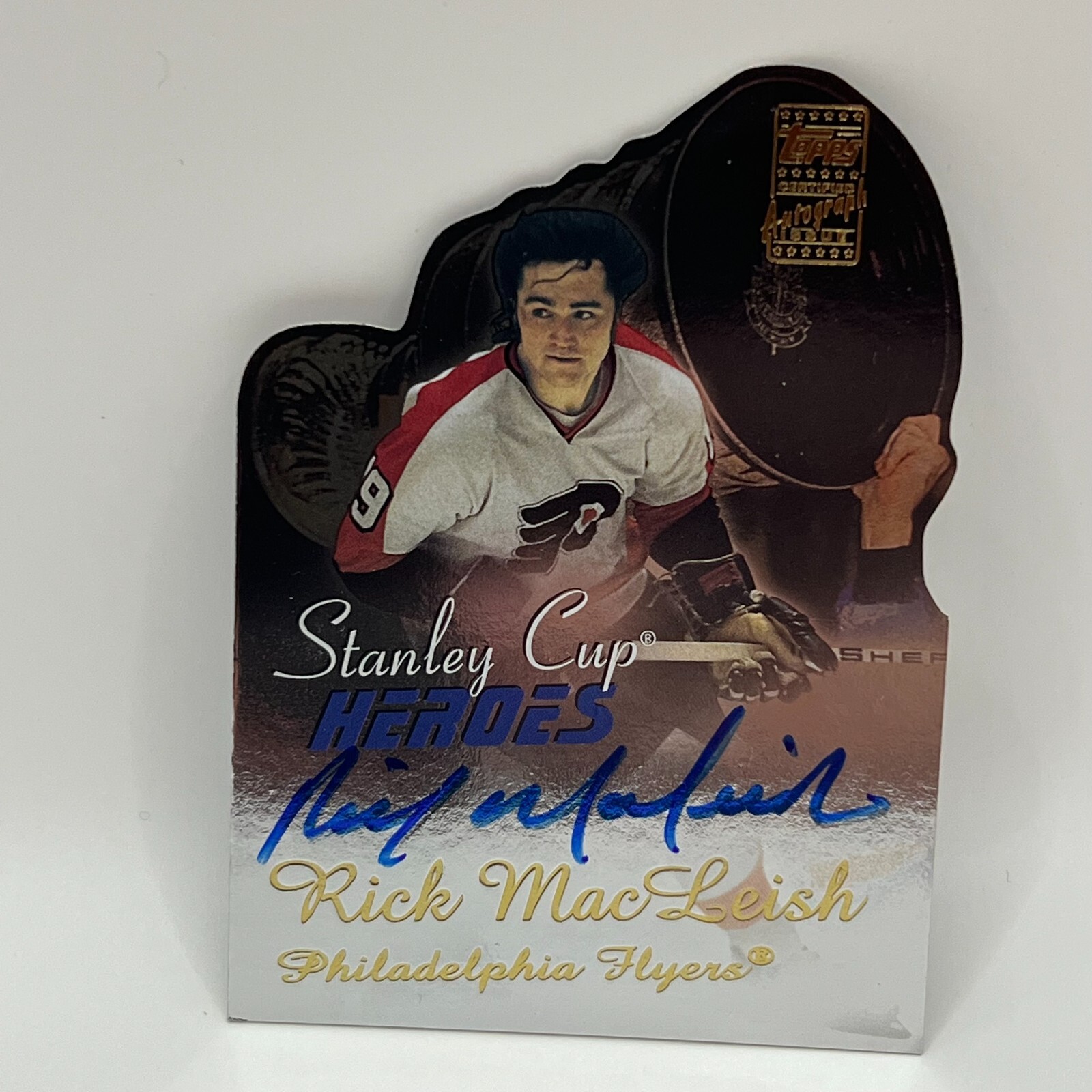 Ebay Item For Sale