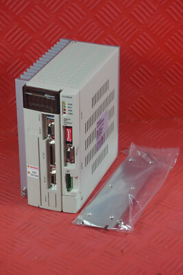 Robostar RCS-7008C-RSNBS Servo Drive NEU!!!
