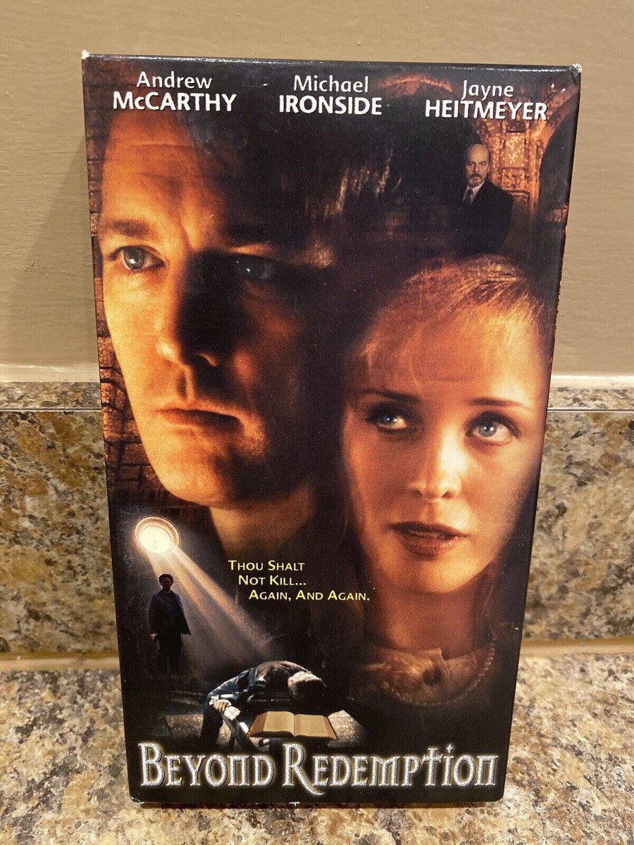 映画 アンドロメディア BOX VHSビデオ Amazon.co.jp: アンドロ