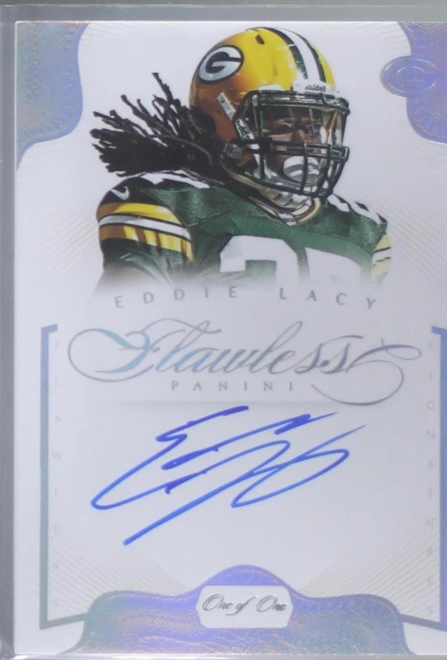 Platinum Inscriptions