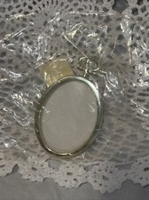  NEW The New Berlin Co. - Craft / Embroidery Frame 2  - 2 1/2  