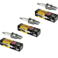 Bougies d'allumage Triumph STAG