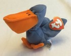 Foto 1 di 4