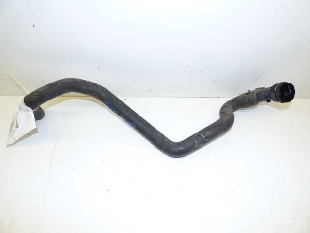 Audi TT 8N 1.8T Coolant Radiator Bottom Hose Pipe