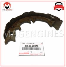 Toyota 46540 20070 Toyota 46540 20070