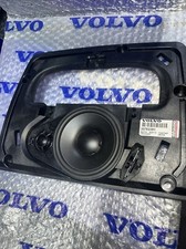 Volvo XC90 DYNAUDIO Speaker Dash 30752351