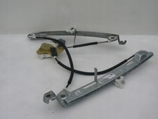 Lève vitre Jeep PATRIOT