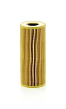 For MANN FILTER HU 7029 z OIL FILTER