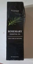 Rosmary Oil ?? Pure & Natural, Skin Care, Hair, Eyelashes, Nail Care, Massage 