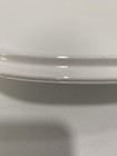 Picture 11 of 16