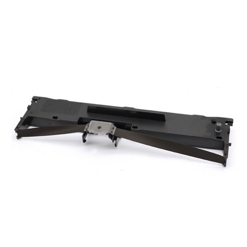 Farbband Ribbon Fits For Epson Lq-80Kf LQ630K 635KII LQ635K - 第 1/6 張圖片