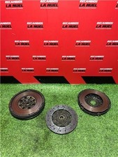 Kit d'embrayage Volkswagen CRAFTER