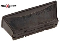 Maxgear 72-3023 Anschlagpuffer FüR Federung Anschlagpuffer Federung Gummi