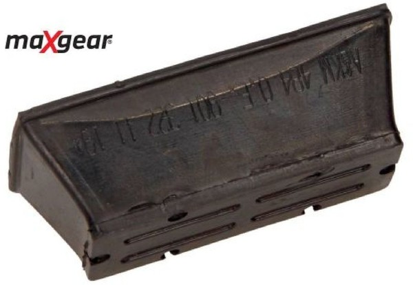 Maxgear 72-3023 Anschlagpuffer FüR Federung Anschlagpuffer Federung Gummi-image