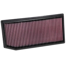 K&N Luftfilter für Mercedes Benz C CLS E GLC GLE 180 200 300 350 260 2018-22 K&N Luftfilter für Mercedes Benz C CLS E GLC GLE 180 200 300 350 260 2018-22