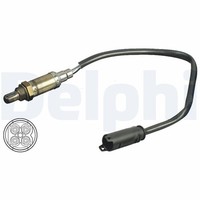 Delphi Lambdasonde ES11110-12B1 FüR BMW