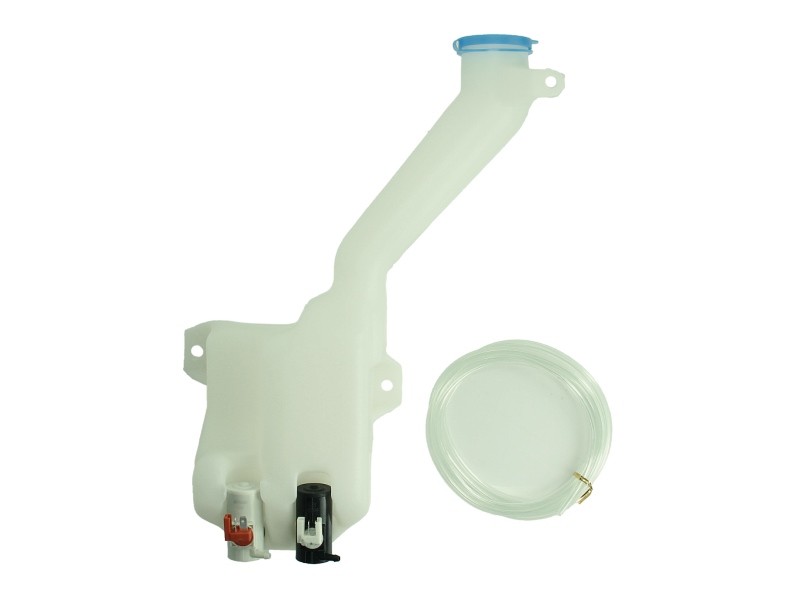 2x ✅Fits BLIC 6905-12-028482P Washer fluid tank 6905-12-028482P Wash ⭐UK Seller⭐