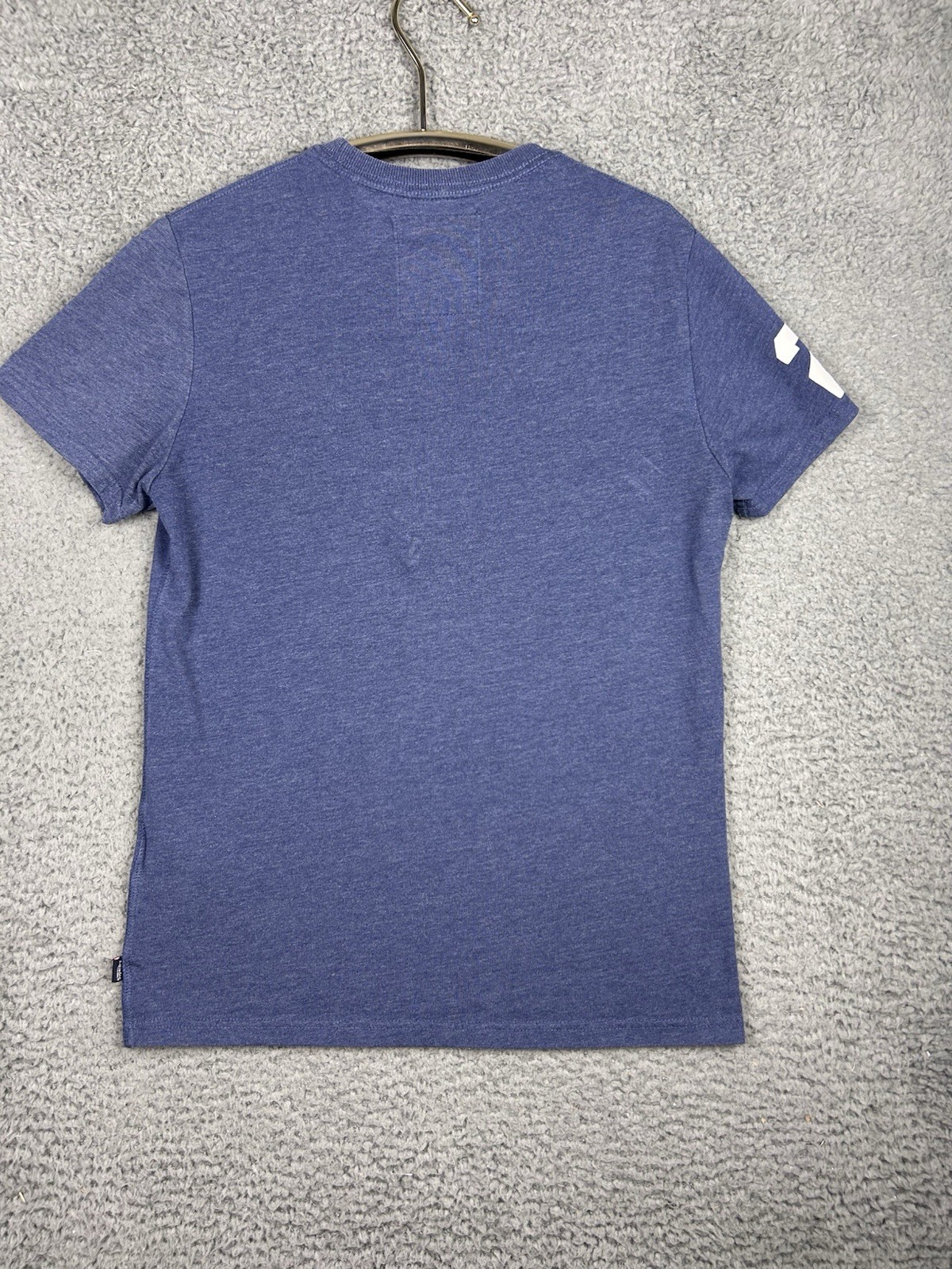 Picture 7 of 11