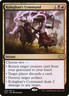 Kolaghan's Command Regular - Double Masters 2022 MTG-NM