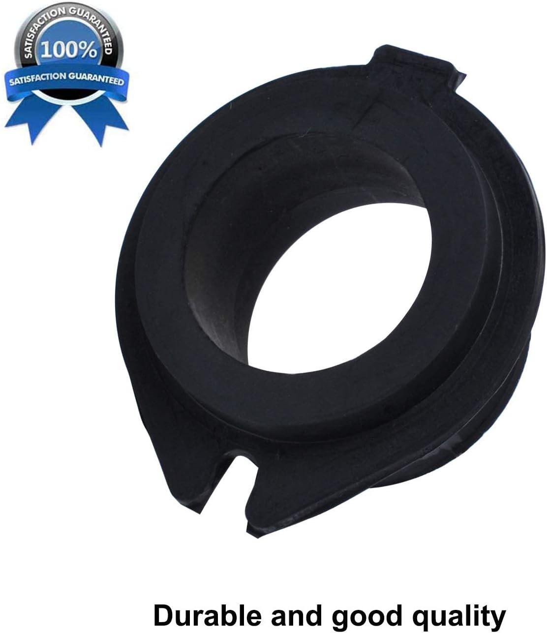 Flex Coupler  Garbage Disposal Replacement Parts for Insink-Erator Anti-Vibratio