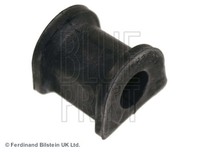 1X Blue Print ADC48065C Lagerung Stabilisator FüR Mitsubishi