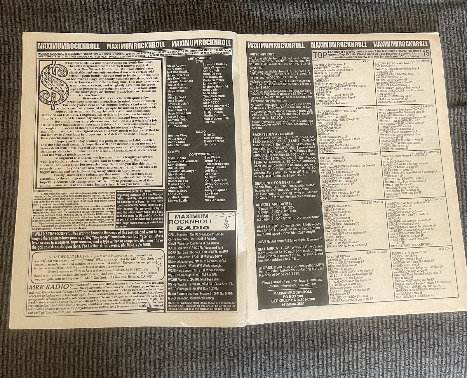 Picture 3 of 10